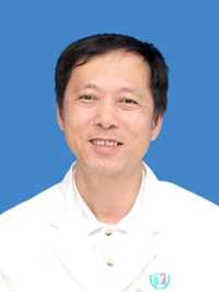 陈晞明头像
