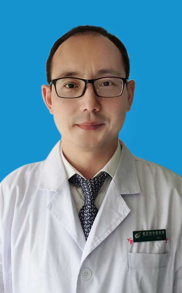 唐光平头像