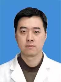 陈戎 头像