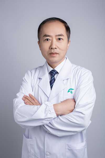 陈和斌头像