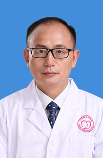 黄兴兵头像