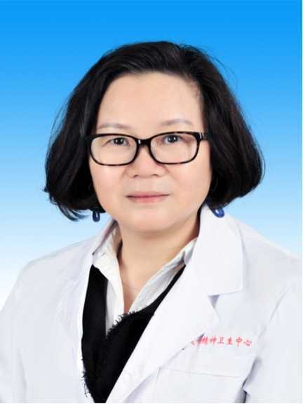 童俊头像
