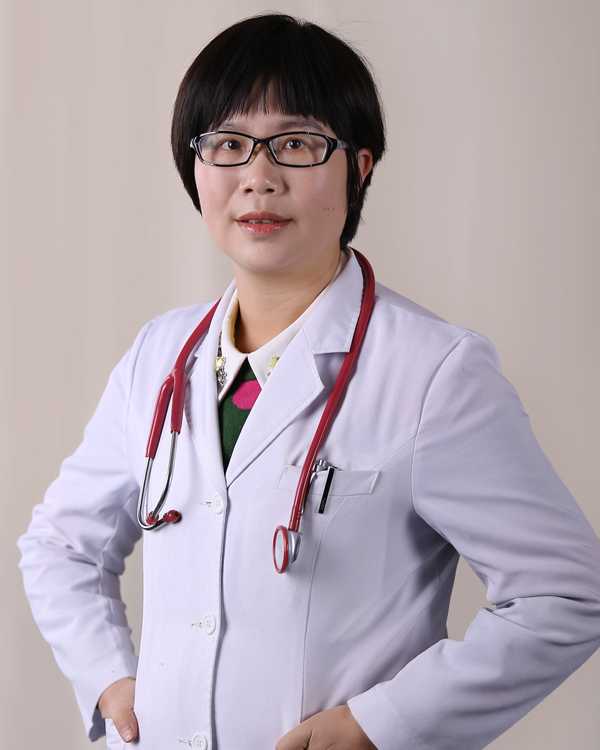 温清艳 头像