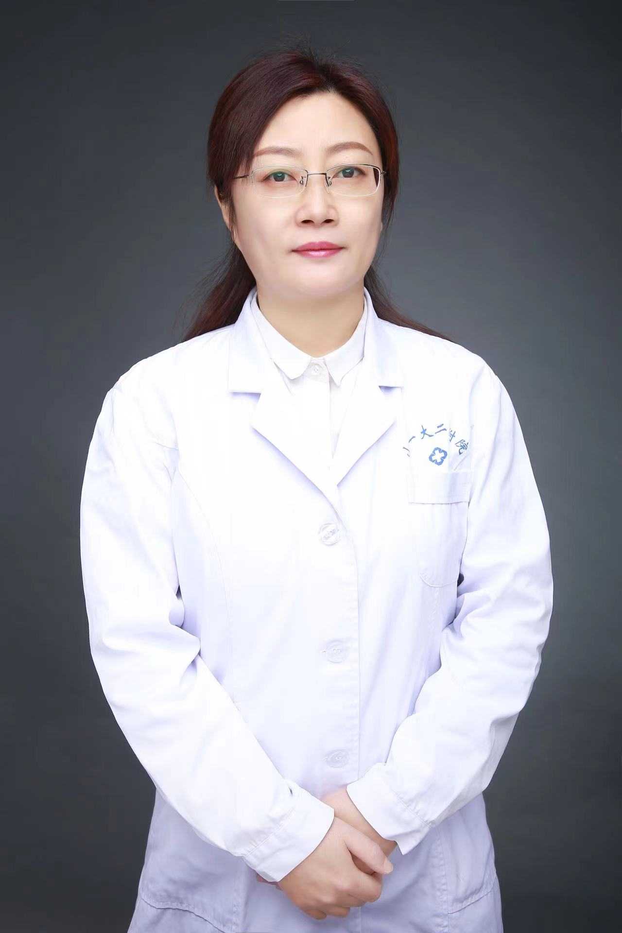 刘志超头像