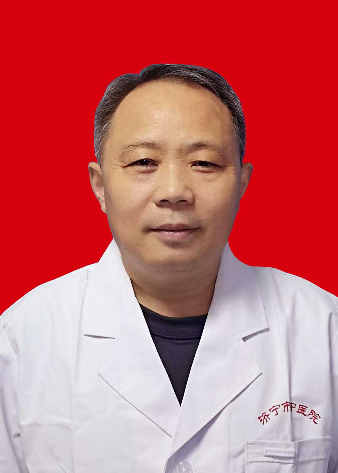 陶以成头像