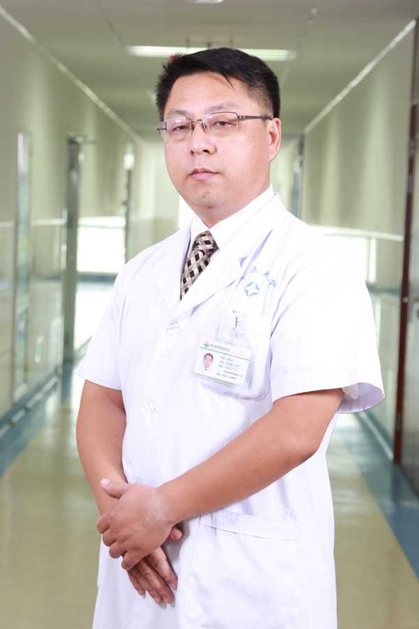 孙喜波头像