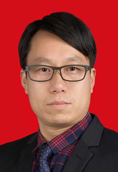 靳冰头像