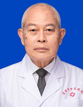 冯家鑫头像