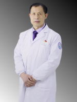 吴成璋头像