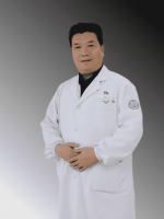 白明庆头像