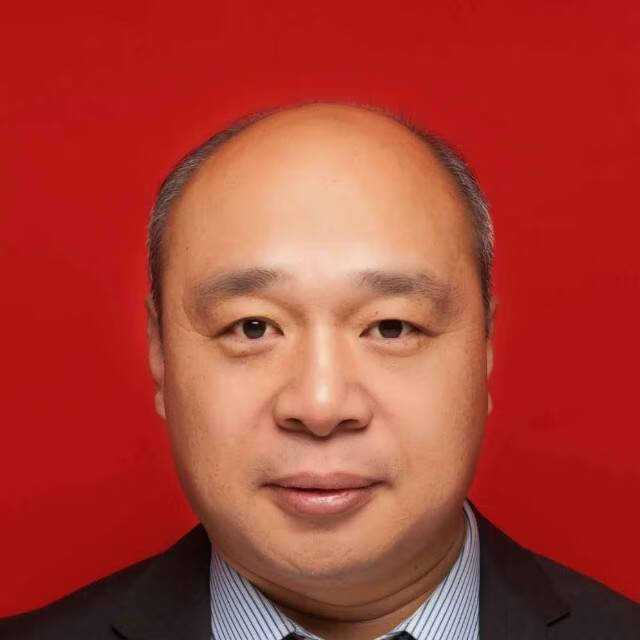 王帮路头像