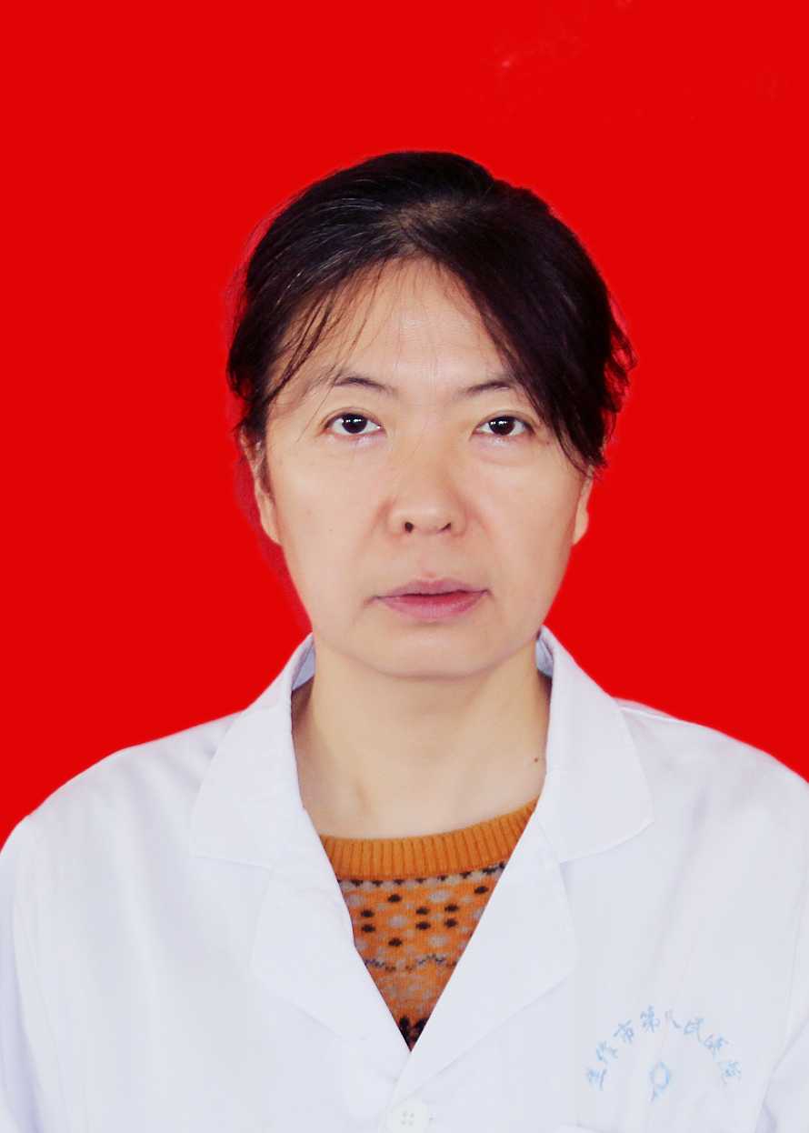 张雅萱头像