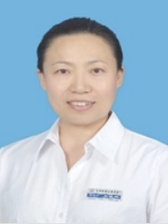 赵晓毅头像
