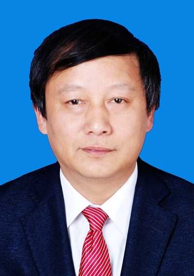 李自廷头像