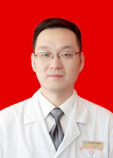 叶钊头像