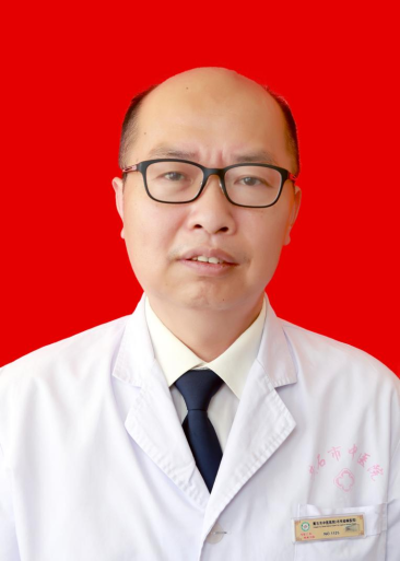 邵志林头像