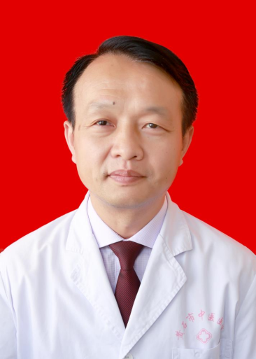 陈敏头像