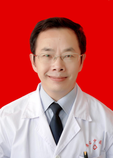 於忠良头像