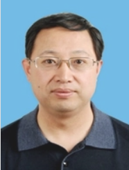 高志明头像