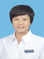 崔艳艳头像