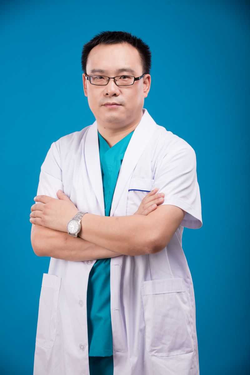 赵继先头像