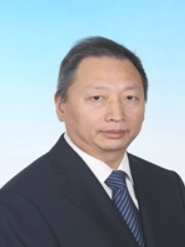 高习文 头像