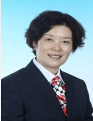 杨架林头像