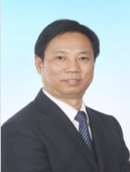 徐旭东 头像