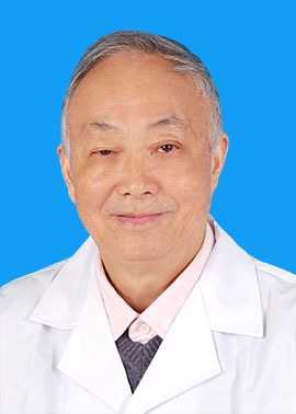 杨桂元头像