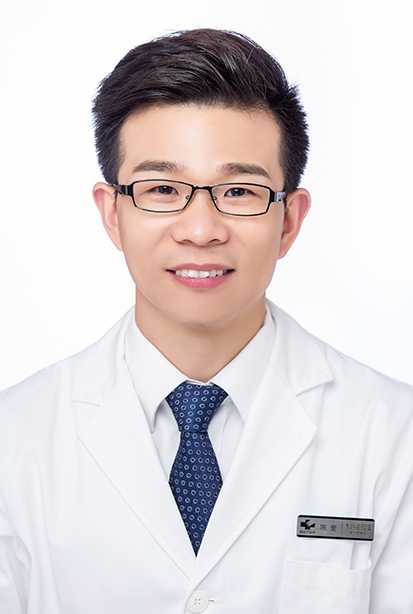 陈奎头像