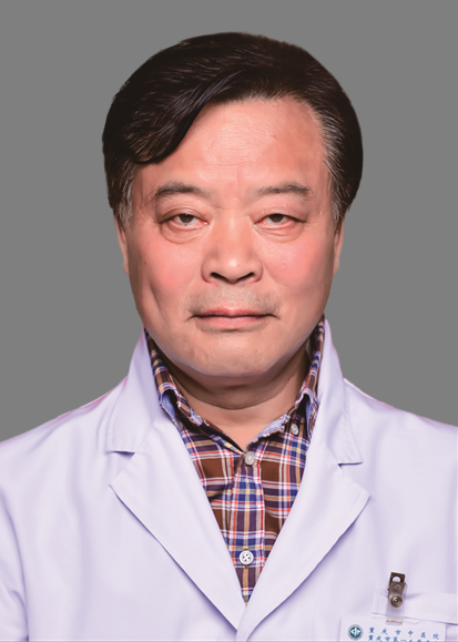 曾定伦头像