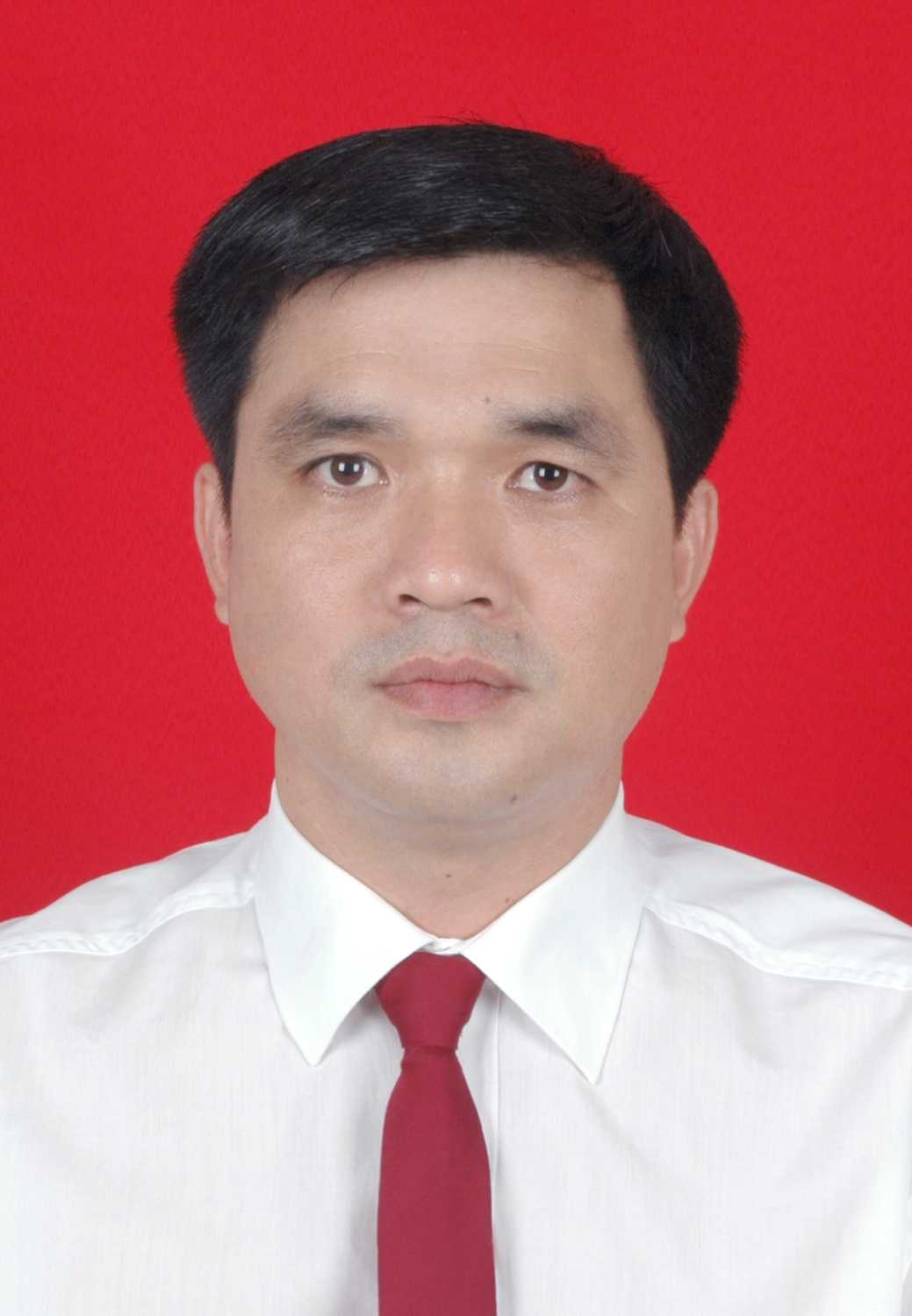 李太东头像