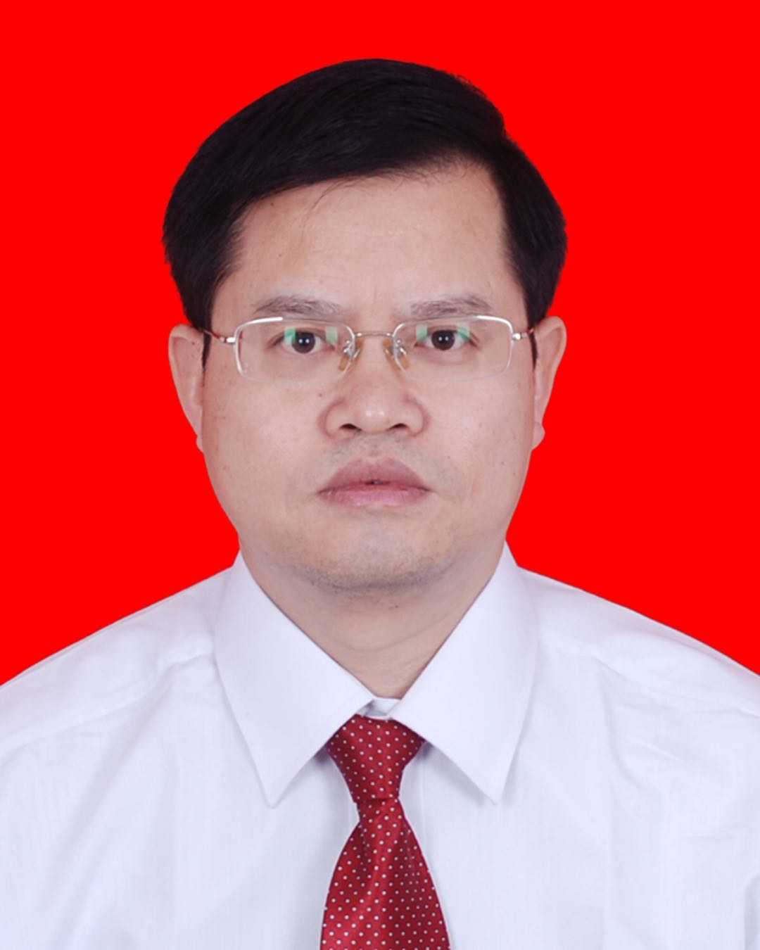 唐方明头像