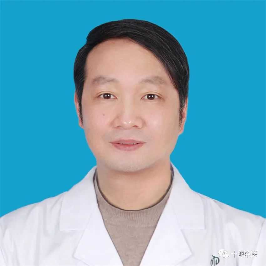 王学红头像