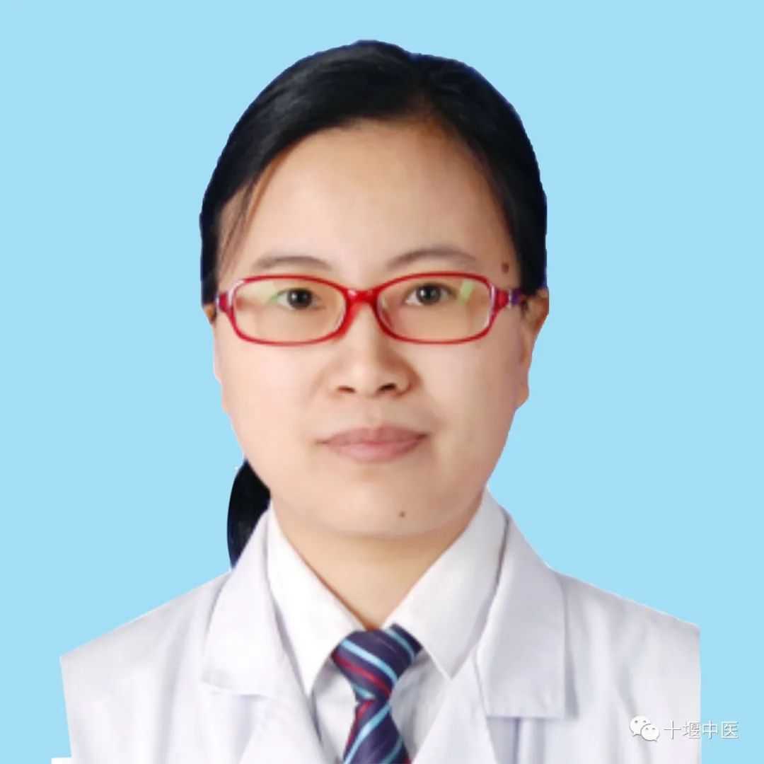 杨敏头像