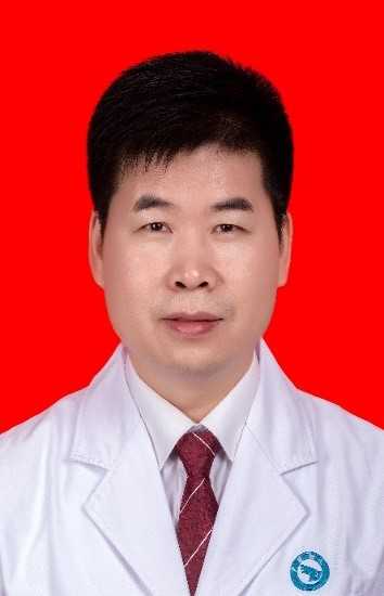 陈金栋头像