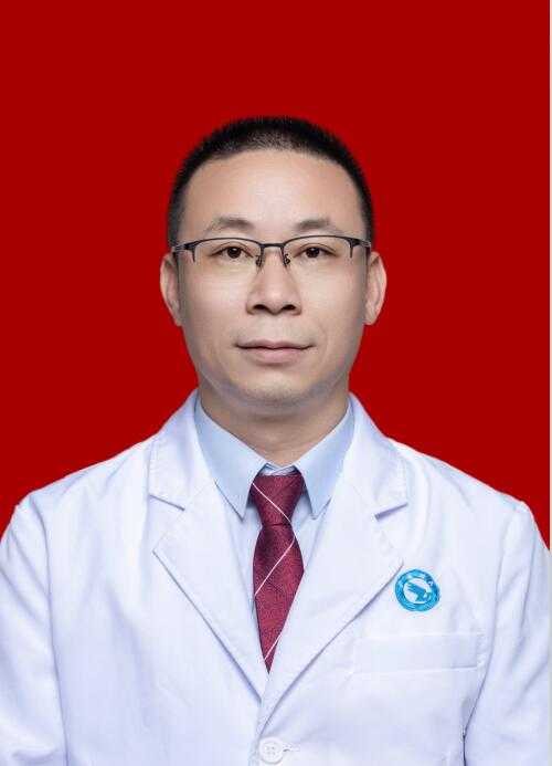 陈小明头像
