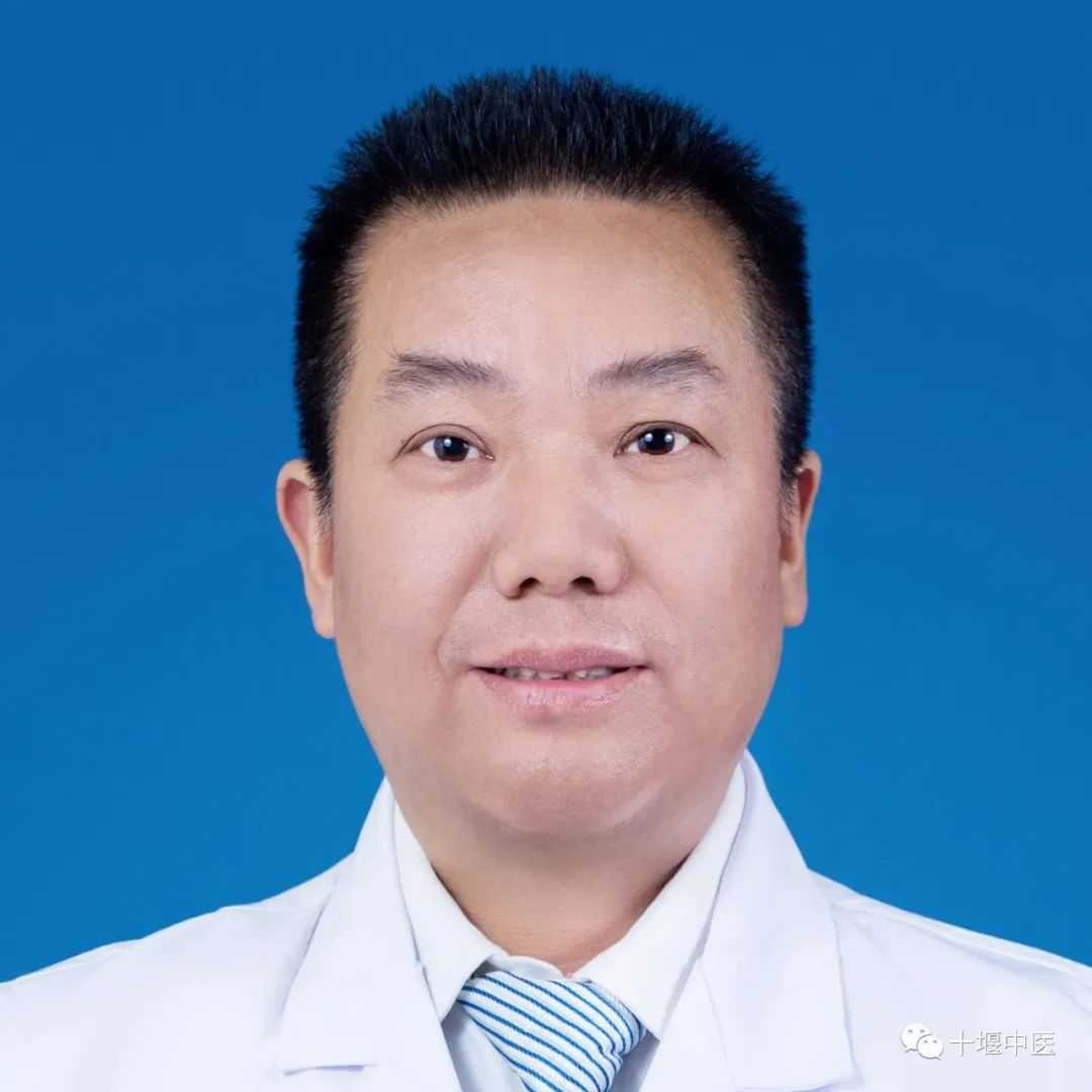 谢贵文头像