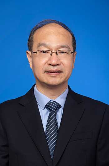 王少华头像