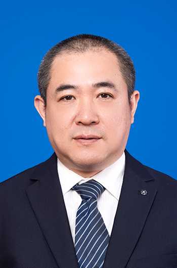王庆德头像