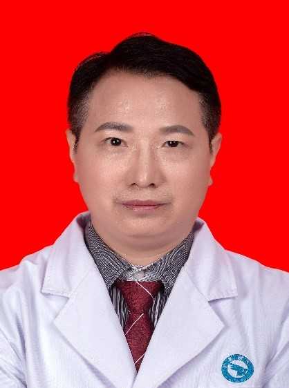 魏人前头像