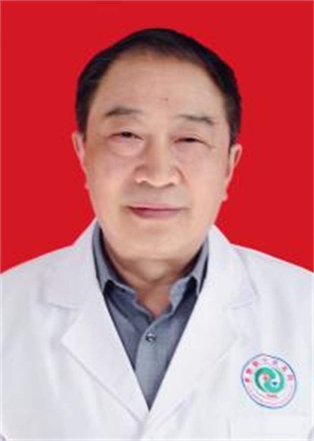 何宗培头像