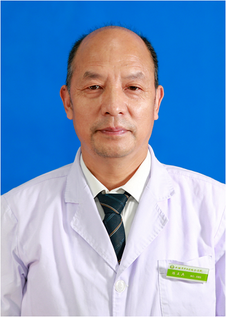 陈立兵头像