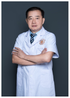 叶伟洪头像