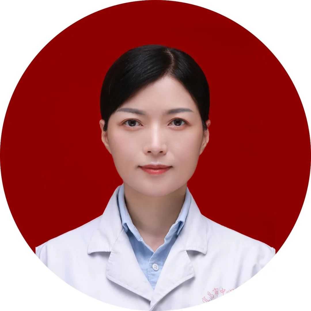 熊晓琦头像