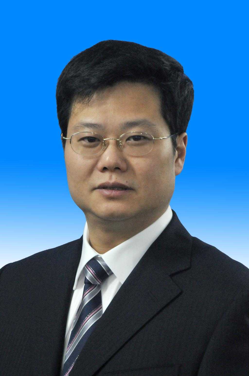 李风头像