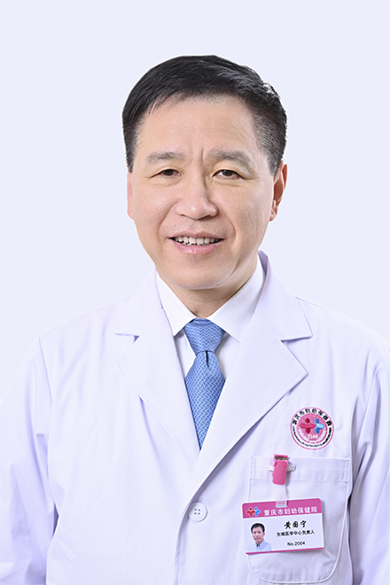 黄国宁头像