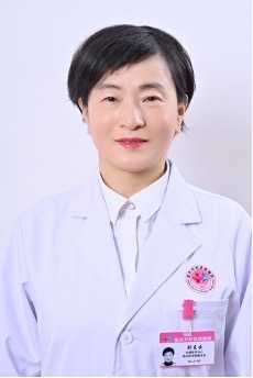刘东云头像