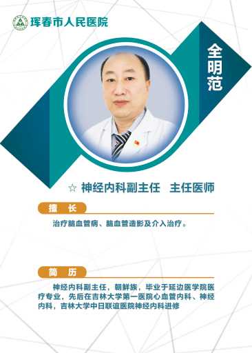 全明范头像
