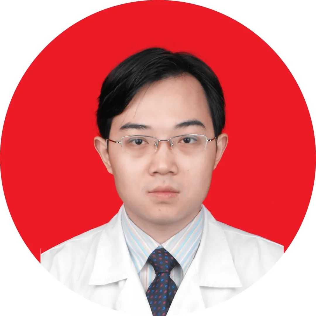 张炯头像